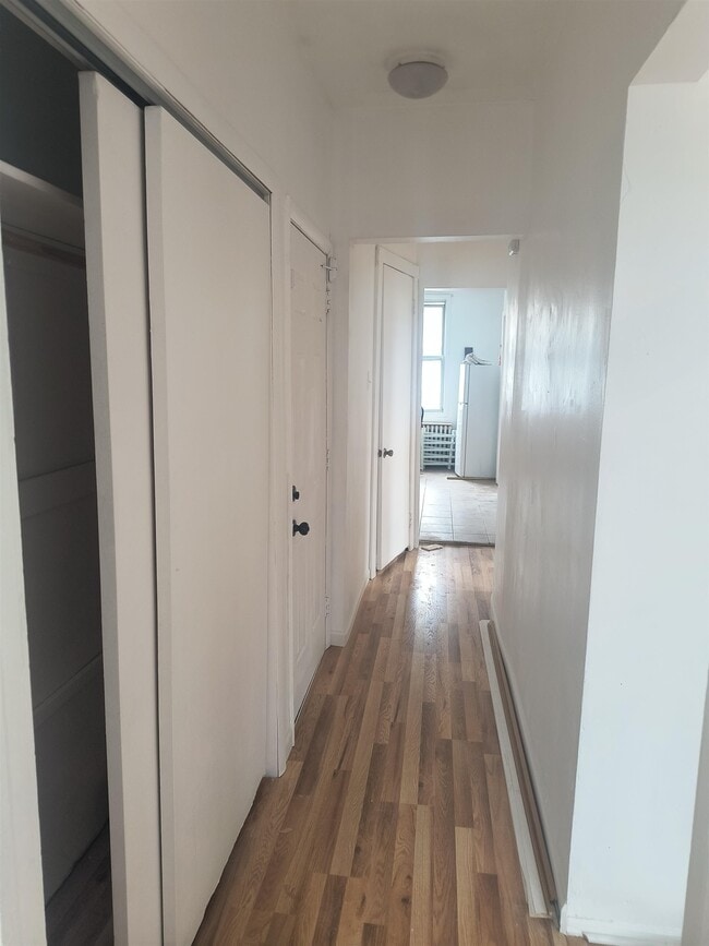 Foto del edificio - 124 69th St