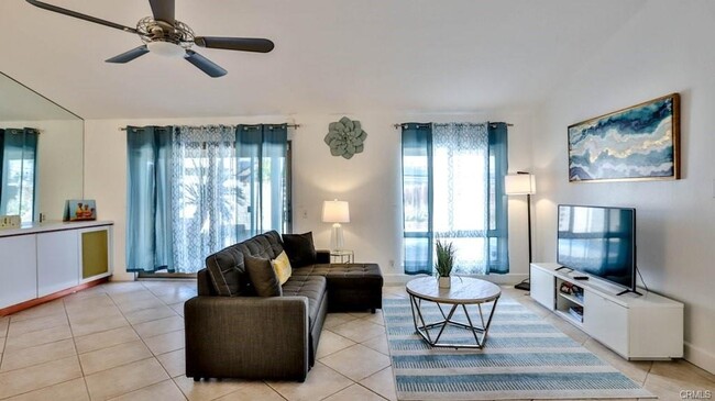 Foto del edificio - 3940 East Mesquite Avenue, Palm Springs, C...