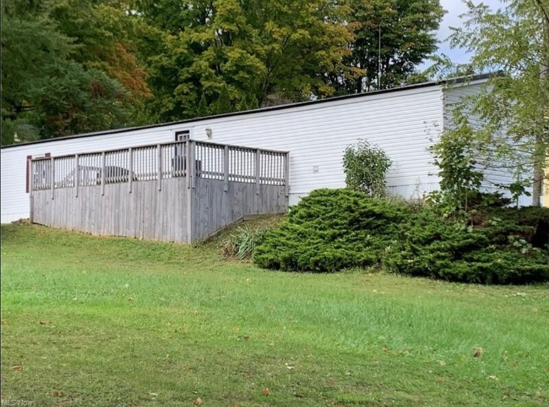 Primary Photo - 1 Address given before showings