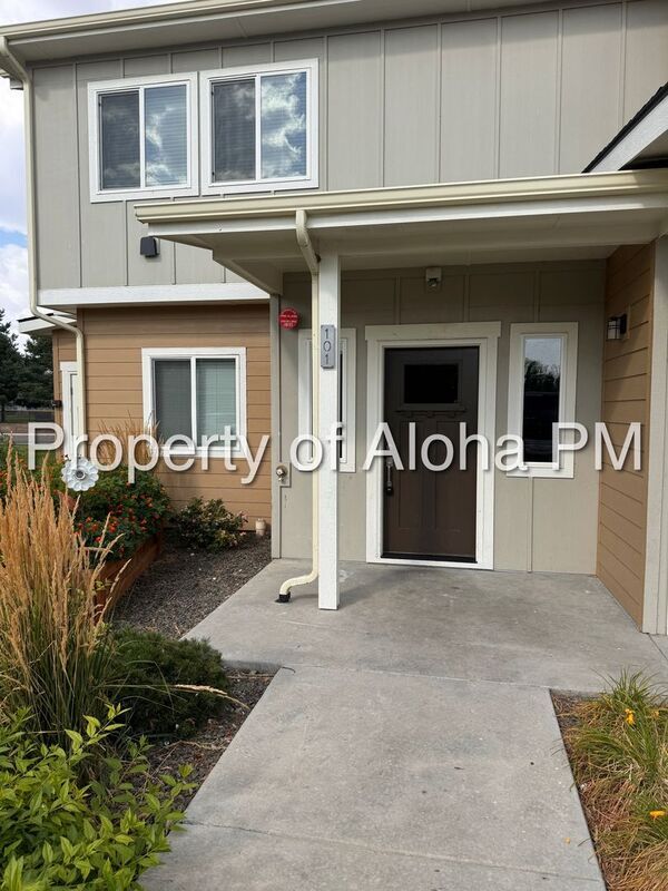 Foto del edificio - 3502 E Grand Forest Dr