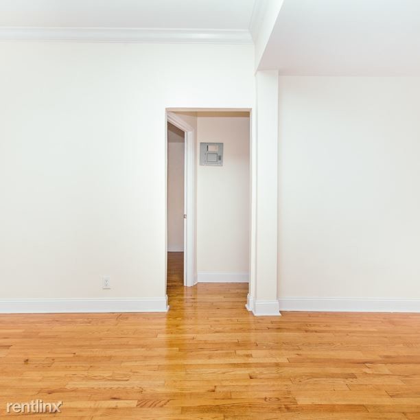 Foto del edificio - 655 Brooklyn Ave