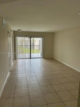 Building Photo - 3396 Foxcroft Rd