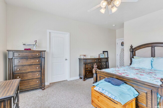 Building Photo - 87 Silver Fox Ln