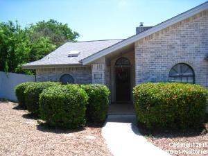 Building Photo - 6122 Royal Breeze