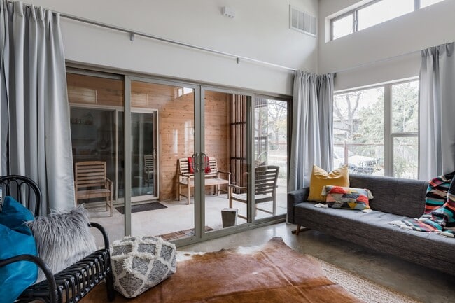 Foto del edificio - 55 Lynn St