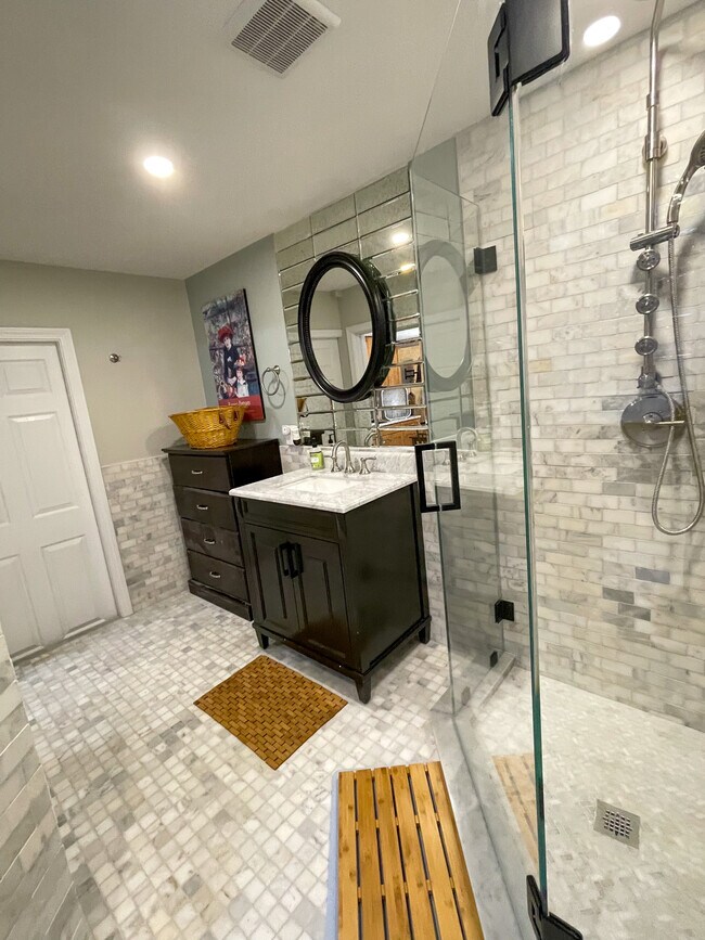 Foto del edificio - 24 Warwick Rd