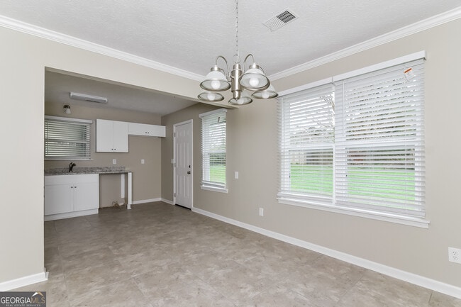 Foto del edificio - 3137 Park Ln