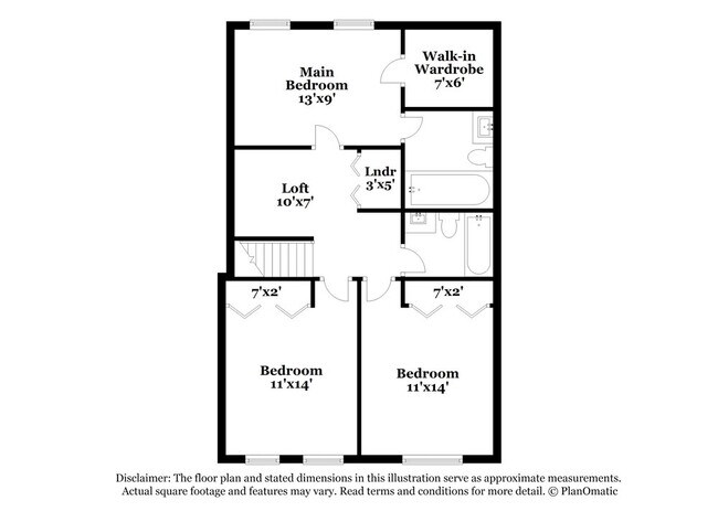 Foto del edificio - 997 SW 15th St