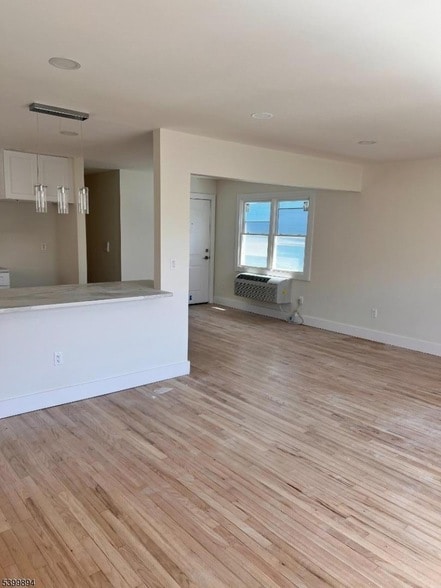 Foto del edificio - 72 69th St