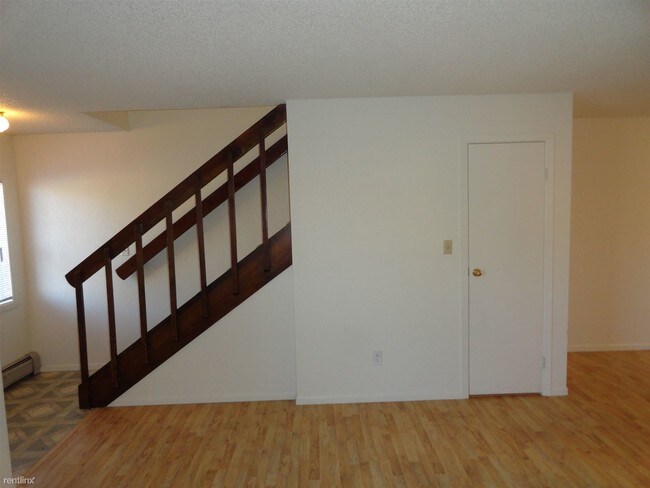Building Photo - 3291 S Good Hope Cir