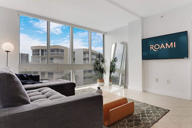 Building Photo - 225 179th Dr