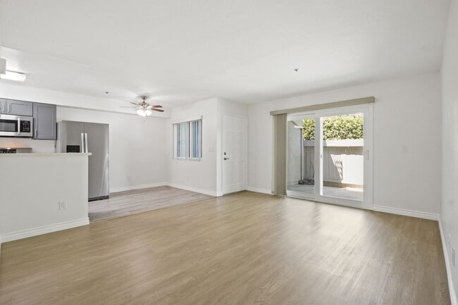 Photo - Beautiful 2-Bedroom, 2-Bath Condo in Prime Fullerton Location