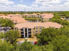 Building Photo - 1375 Lake Shadow Cir