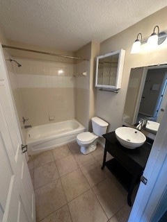 Building Photo - 1000 Harbour Vista Cir
