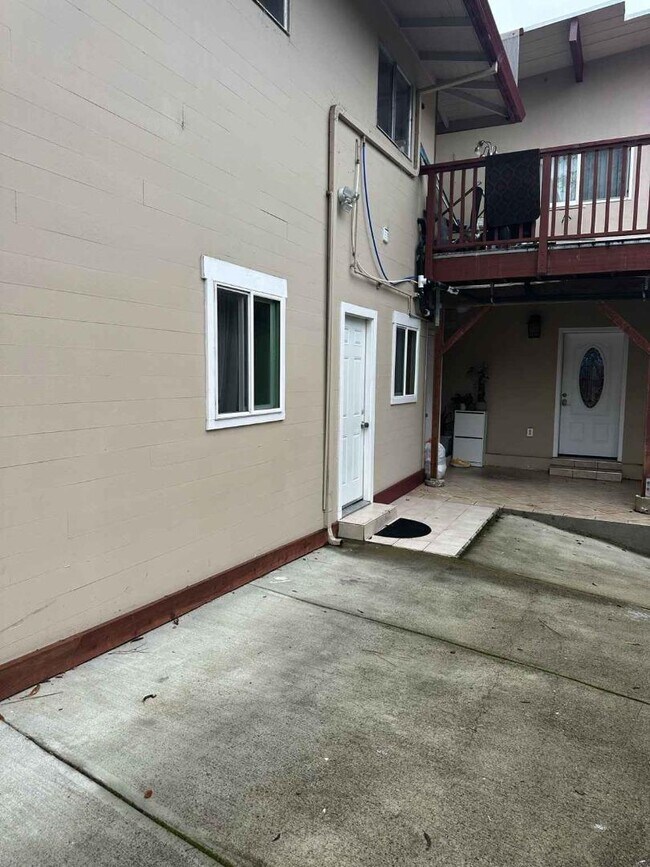 Foto del edificio - 25 Vía Delizia