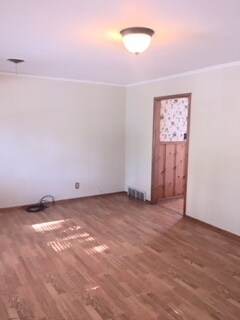Foto del edificio - Three Bed / Two Bath Home