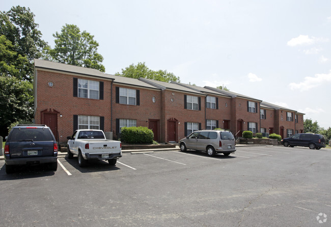 Willow Pointe Apartments - Antioch, TN | Apartments.com