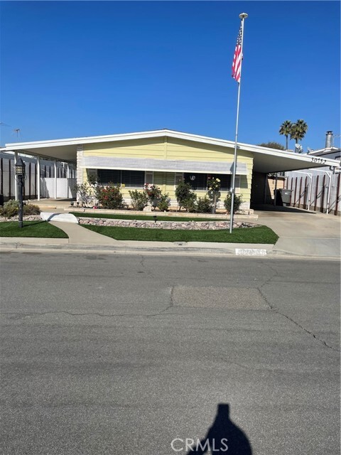 Foto principal - 30752 Cocos Palm Ave
