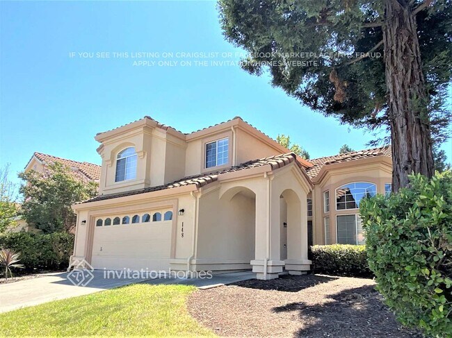 Foto del edificio - 148 Suncrest Way