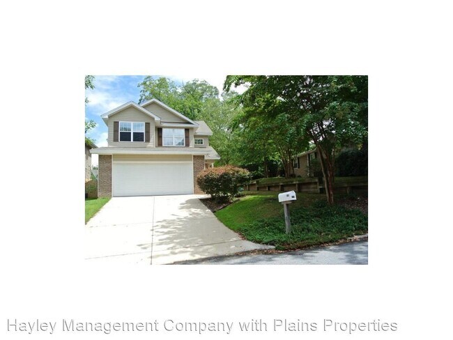 Foto del edificio - 3 br, 2.5 bath House - 416 Frazier Street