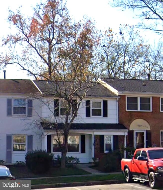 Building Photo - 5529 Green Dory Ln