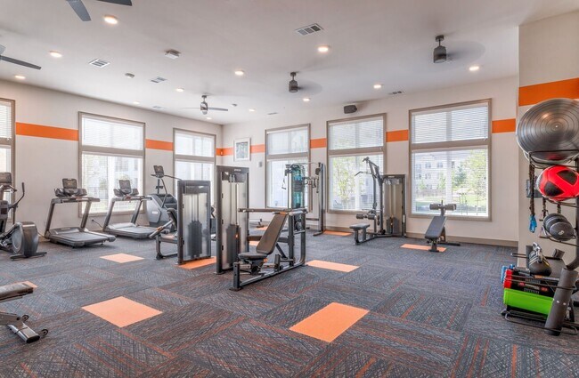 Foto del edificio - 13939 Hillcroft Ave