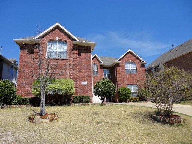 Foto principal - 1617 Buena Vista Drive