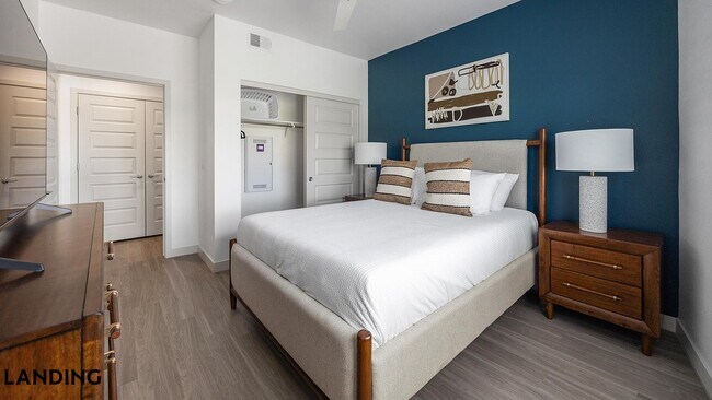 Foto del edificio - 9275 N 29th Ave