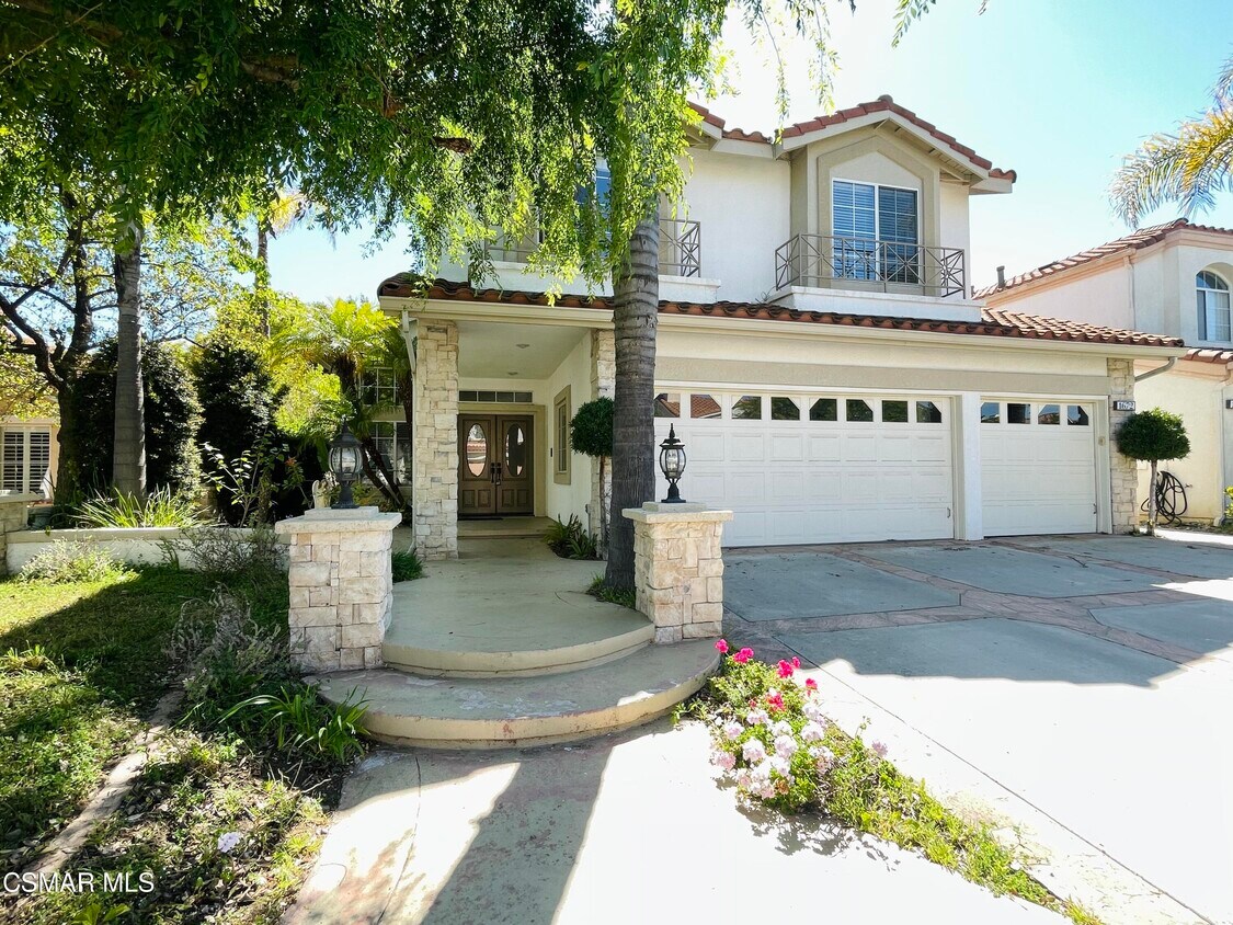 31 Apartments for Rent in Newbury Park, CA Westside Rentals