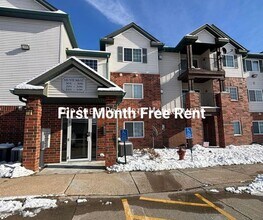 Building Photo - 101 NW 8th St