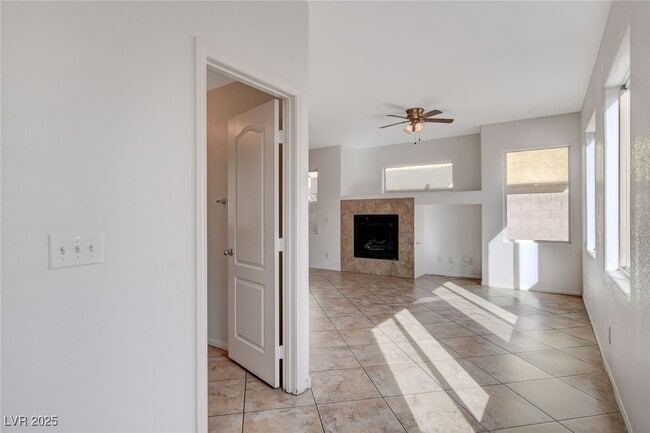 Building Photo - 5066 Silent Valley Ct
