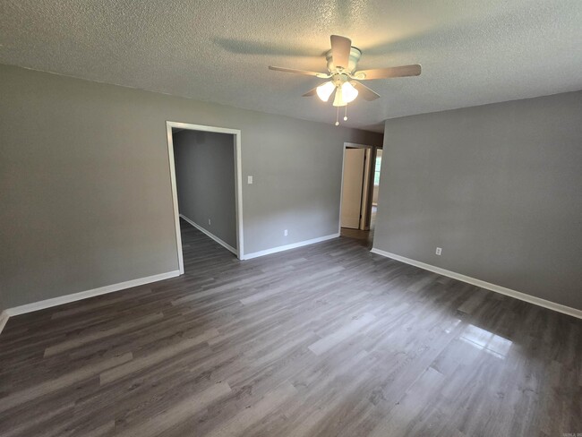 Building Photo - 15224 Atwood Cove