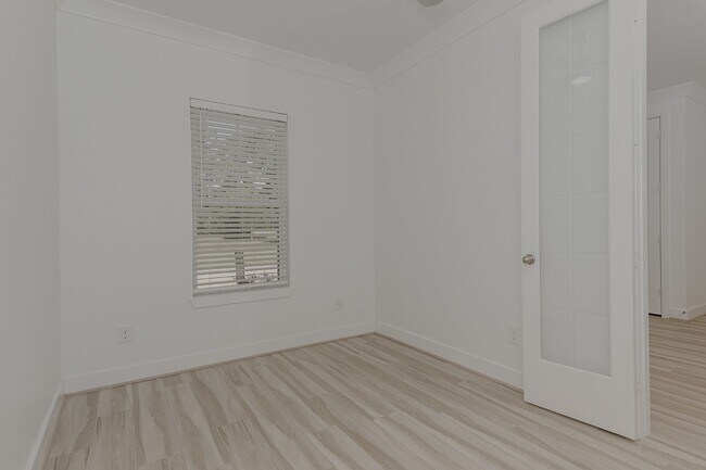 Foto del edificio - 154 Kendrick Pines Blvd