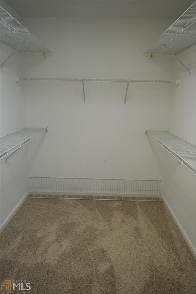 Building Photo - 7051 Wind Run Way