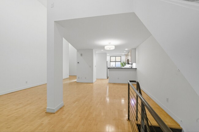Foto del edificio - 125 Gilbert St