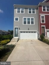 Building Photo - 44604 Nolani Wy