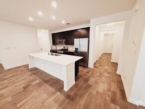 Building Photo - 2629 Bantry Rd