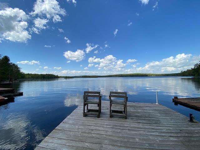 Foto del edificio - 368 Yankee Lake Rd
