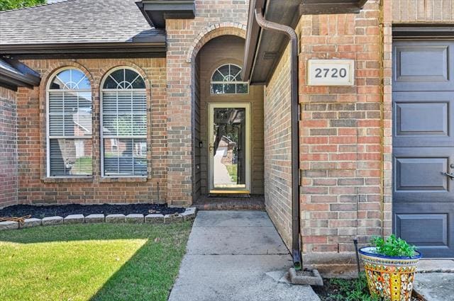 Building Photo - 2720 Windstone Way