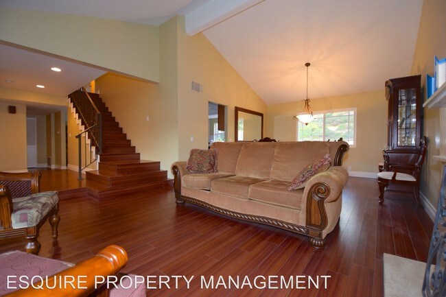 Foto del edificio - 3225 Peppermint St
