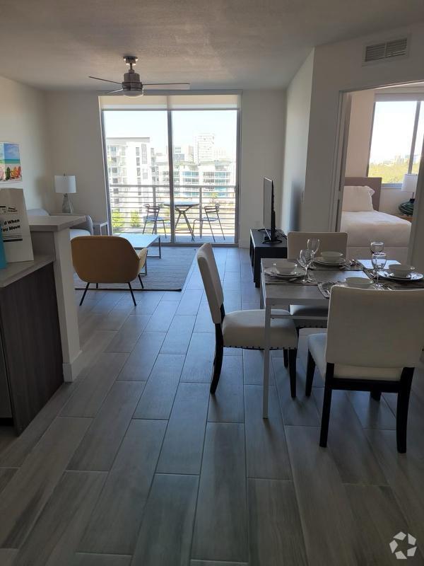 Little Havana Apartments for Rent Miami, FL 1,648 Rentals Page 4