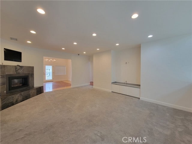 Building Photo - 12427 Milton St