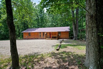 Building Photo - 4759 N US Hwy 259