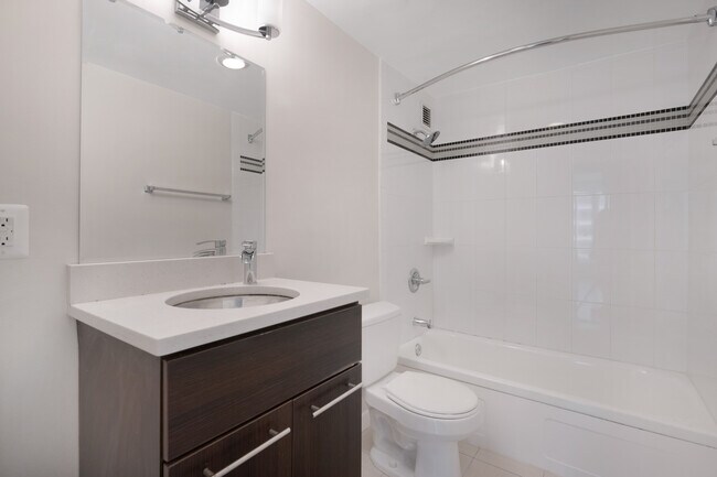 Foto del edificio - 1101 3rd St SW