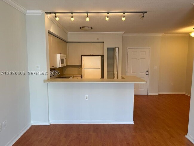 Foto del edificio - 11050 SW 196th St
