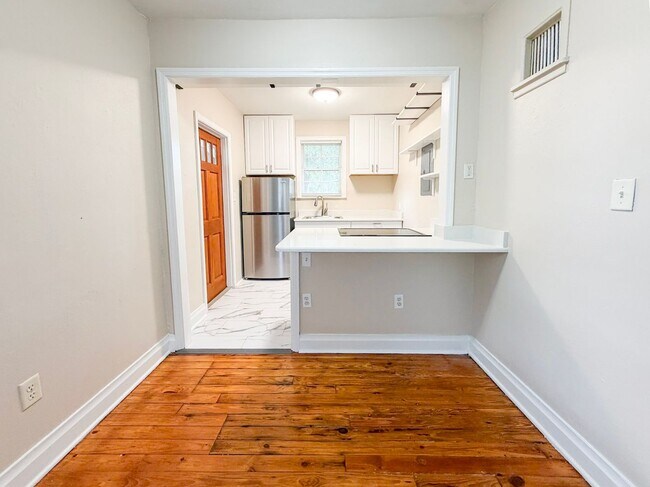 Building Photo - 0967 - Highland Pines