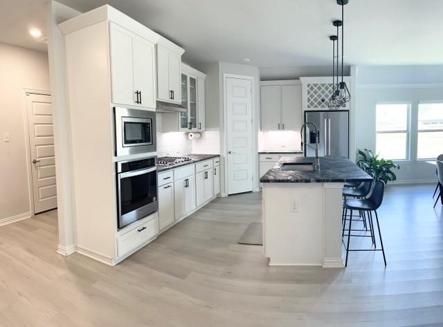 Building Photo - 1202 Portimao Ct