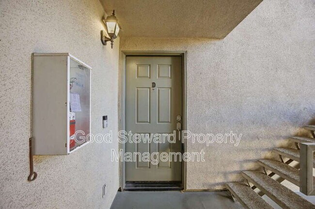 Foto del edificio - 1500 Spruce St
