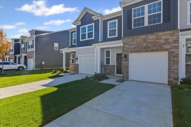 Building Photo - 27 Whaler Dr