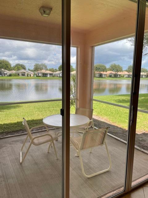 Building Photo - 12627 Coral Lakes Dr